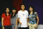 endTheShow-July07_003