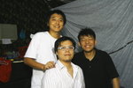 endTheShow-July07_004