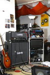 endTheShow-July07_005