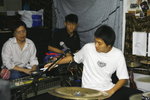 endTheShow-July07_006