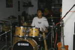 endTheShow-July07_007