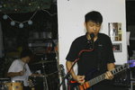 endTheShow-July07_008
