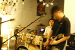 endTheShow-July07_009