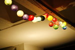 endTheShow-July07_010