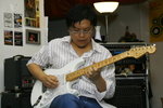 endTheShow-July07_011