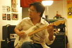 endTheShow-July07_012