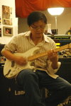 endTheShow-July07_013