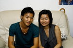 endTheShow-July07_014