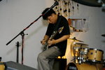 endTheShow-July07_016