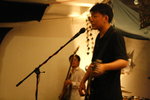 endTheShow-July07_017