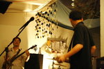 endTheShow-July07_018