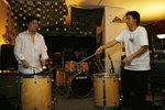 endTheShow-July07_019