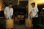 endTheShow-July07_020