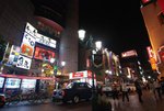 DSC_9698