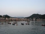 IMG_2063_1