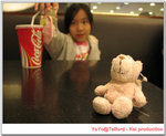 IMG_6383-1