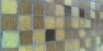 0000-09