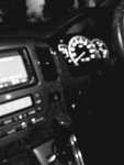 GoingOut-InTheCar