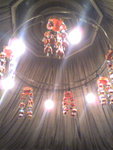 MongoliaRestaurant-LIGHT