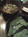 MongoliaRestaurant-SNACK