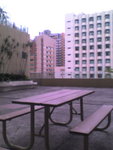 School-DLB