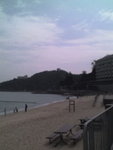 GoingOut-SHEUNGCHAU