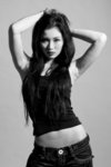 _MG_4094_B_W