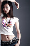 limg_1392