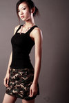 limg_1548