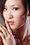 limg_15607064354
