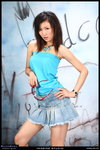 Jo_060627_050