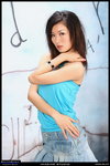 Jo_060627_061