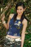 DSC_2811 jo  ccc