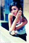 DSC_6272_copy