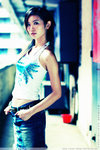 DSC_6277_copy