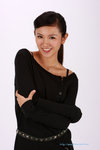 IMG_5660_Jo_wai