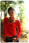 DSCF0683
