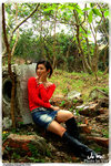DSCF0695