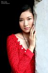 IMG_1571