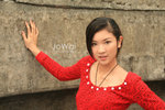 JoWai_S01_copy