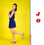 JO001