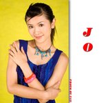 JO010