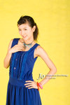 PICT0003_copy