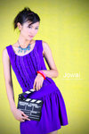 joyellow3