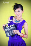 joyellow6