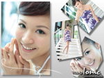 JoWai_T