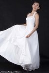 Jo0016