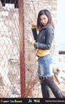JO_PS1_1087