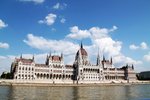 IMG_3605