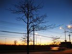 IMG_1812